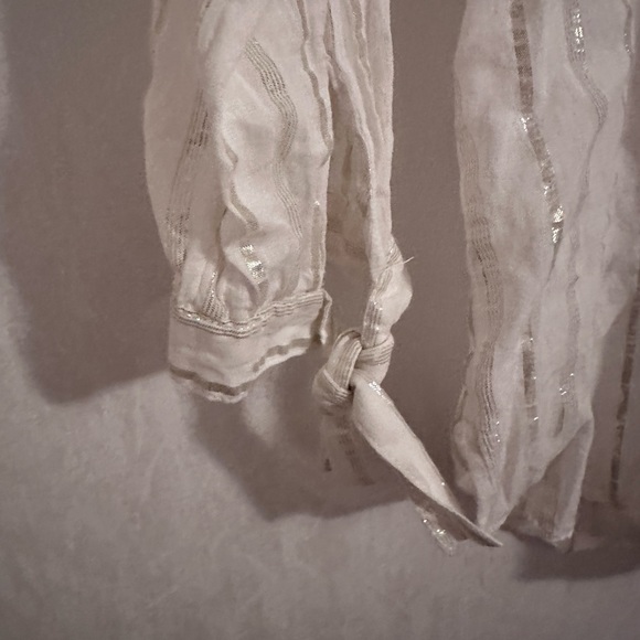 Loft blouse - Picture 3 of 4